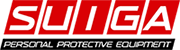 Suiga- Personal Protective Equipment