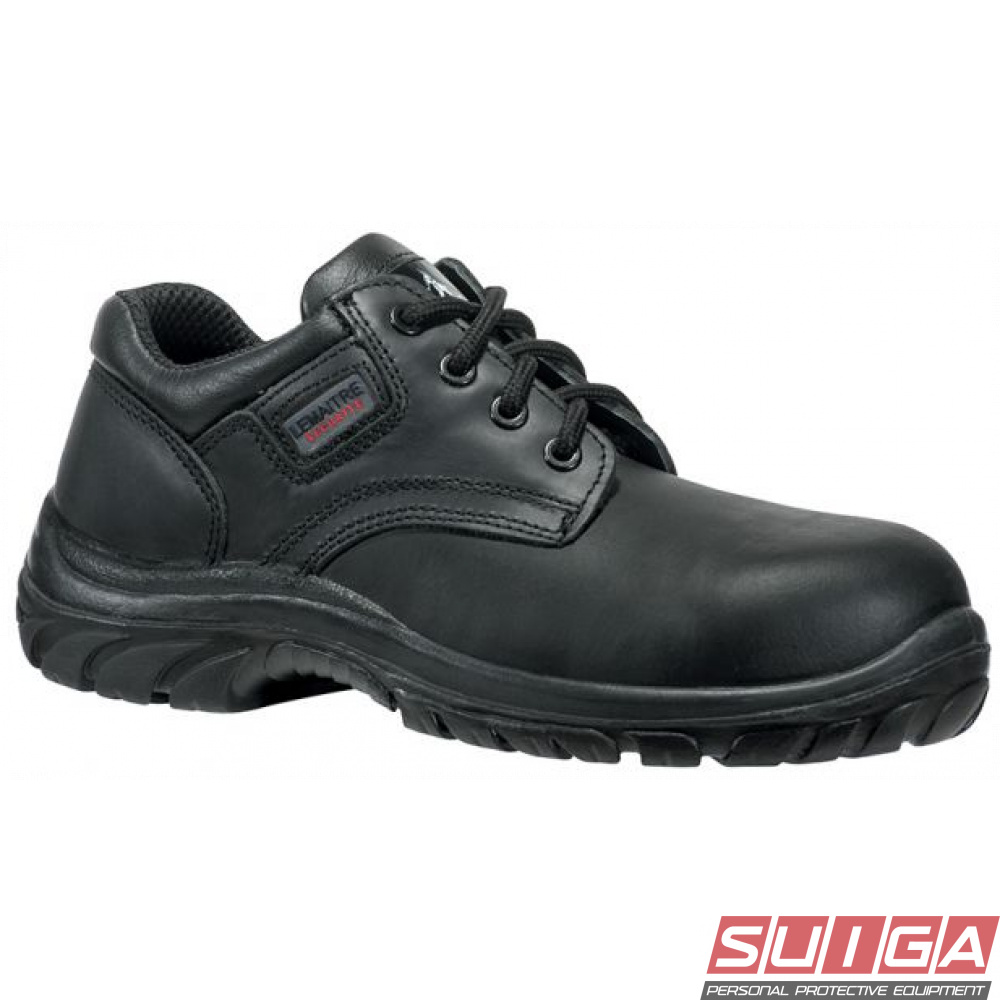 safety shoe Archives - Suiga- Personal Protective Equipment
